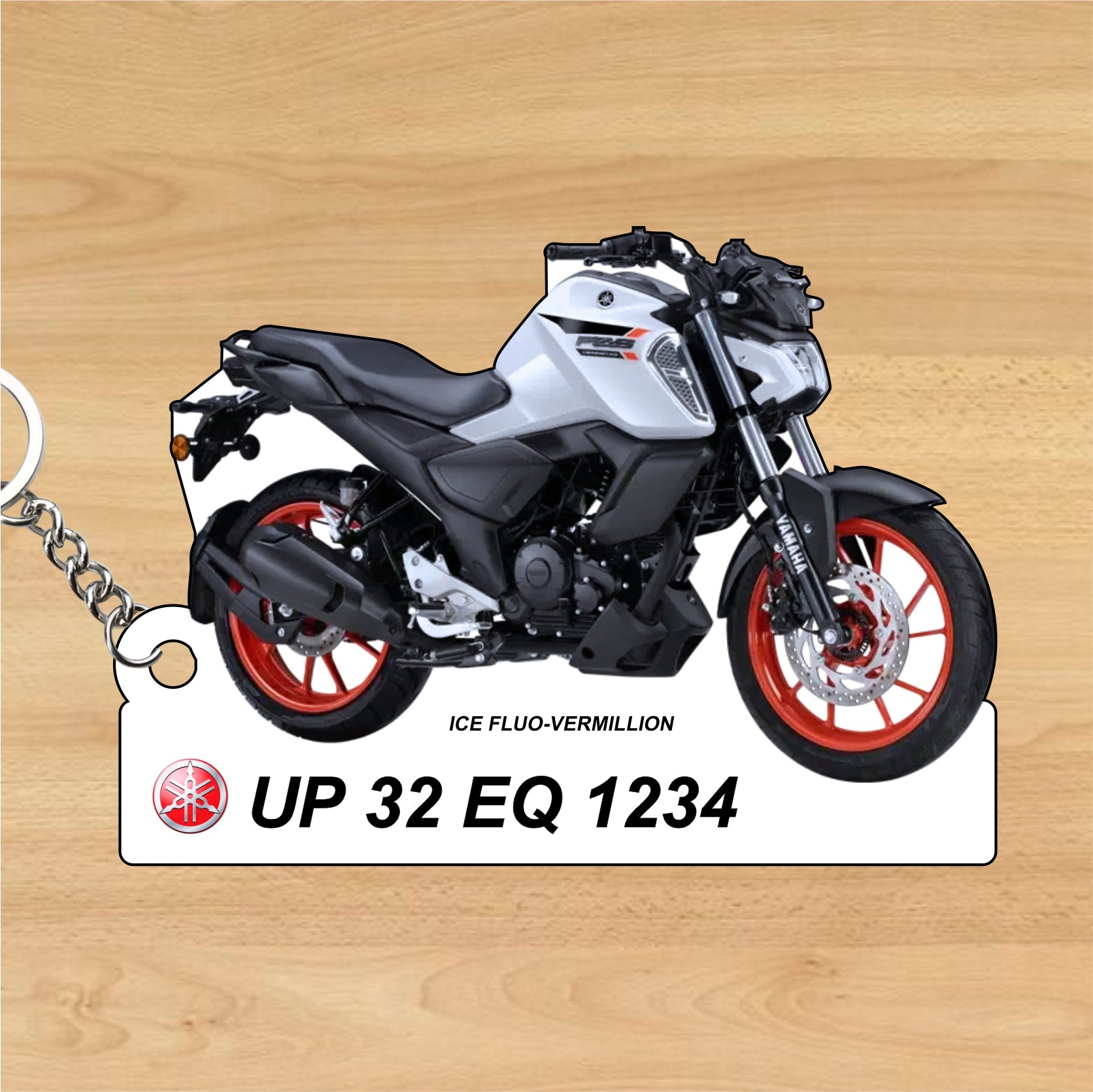 Yamaha Fzx Bike Yamaha 2021 Yamaha Fz White Bikes HOT Bike Yamaha