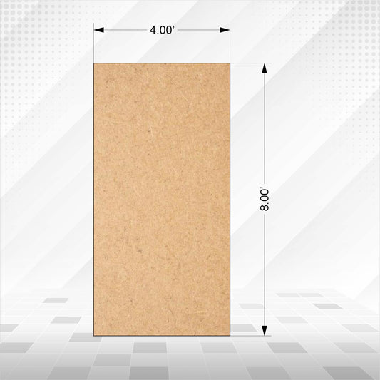 MDF FULL Sheet Cutting | Any Design | Any Shape | DIY Craft