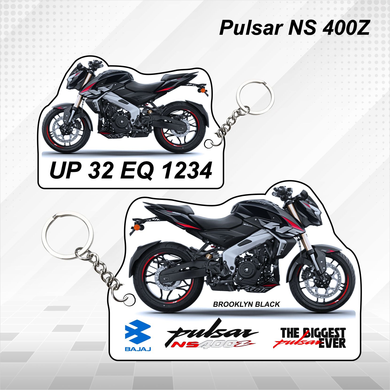 Group_of_3_Objects_a6634099-