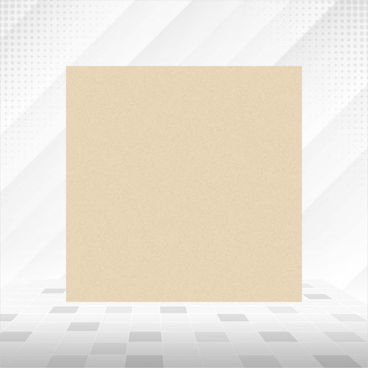 Square Base Pine MDF – DIY Art, Painting & Resin Craft Board